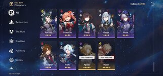 Screenshot_20250418_185117_HonkaiStarRail.jpg