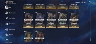 Screenshot_20250418_185140_HonkaiStarRail.jpg