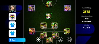 Screenshot_20250418_201710_eFootball.jpg