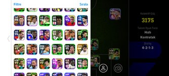 Screenshot_20250418_201614_eFootball.jpg