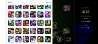 Screenshot_20250418_201607_eFootball.jpg