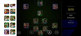 Screenshot_20250418_201454_eFootball.jpg