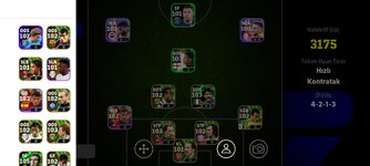 Screenshot_20250418_201448_eFootball.jpg