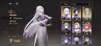 IMG_1994.png