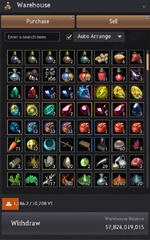 Market.png