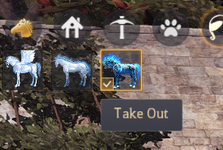 horse.png