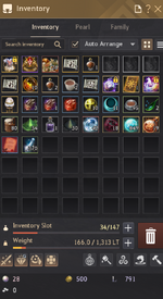 Inv.png