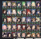 1745002621340.png