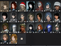 character.png