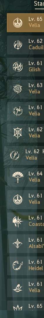 Screenshot 2025-04-18 120445.png