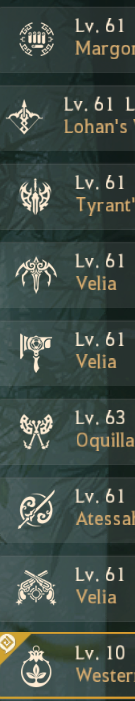 Screenshot 2025-04-18 120458.png