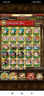 Screenshot_2025-04-19-02-04-23-315_com.namcobandaigames.spmoja010E.jpg
