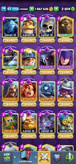Screenshot_20250418_145943_Clash Royale.jpg