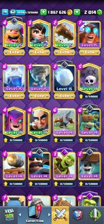 Screenshot_20250418_145946_Clash Royale.jpg