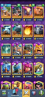 Screenshot_20250418_145953_Clash Royale.jpg