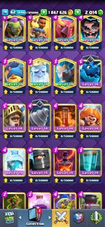 Screenshot_20250418_145956_Clash Royale.jpg