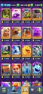 Screenshot_20250418_150000_Clash Royale.jpg