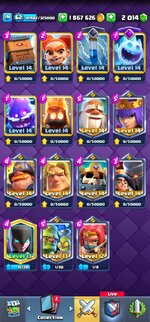 Screenshot_20250418_150006_Clash Royale.jpg