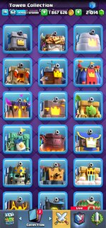 Screenshot_20250418_150018_Clash Royale.jpg