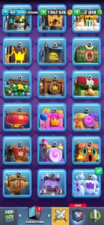 Screenshot_20250418_150021_Clash Royale.jpg