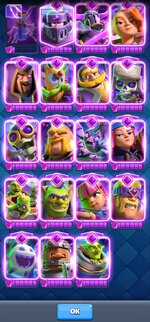Screenshot_20250418_150109_Clash Royale.jpg