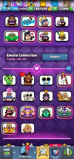 Screenshot_20250418_150117_Clash Royale.jpg