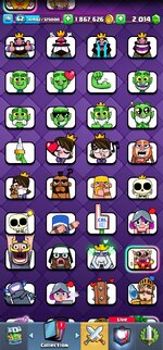 Screenshot_20250418_150121_Clash Royale.jpg