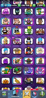 Screenshot_20250418_150126_Clash Royale.jpg