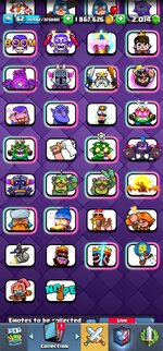 Screenshot_20250418_150135_Clash Royale.jpg