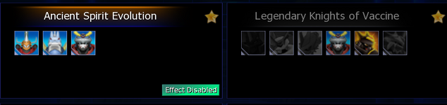 GDMO_H1sLcZEDH7.png
