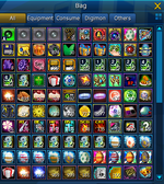 GDMO_2gZ1wLc0XI.png