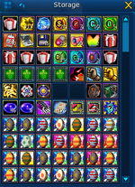 GDMO_UQhTANjrYd.png