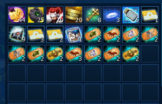 GDMO_bH2C4CyEp8.png
