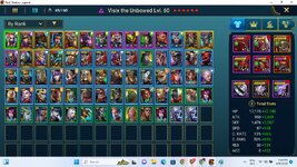 rooster 1.jpg