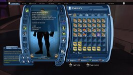 IMG_1219.jpeg