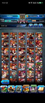 Screenshot_20250418-193146.jpg