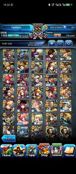 Screenshot_20250418-193233.jpg