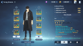 Screenshot 2025-04-18 213728-min.png