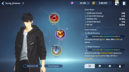 Screenshot 2025-04-18 213731-min.png