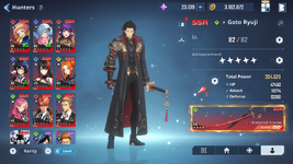 Screenshot 2025-04-18 213742-min.png