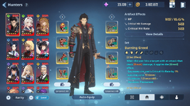 Screenshot 2025-04-18 213753-min.png