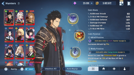 Screenshot 2025-04-18 213757-min.png