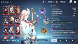Screenshot 2025-04-18 213800-min.png