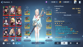 Screenshot 2025-04-18 213802-min.png