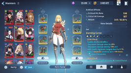 Screenshot 2025-04-18 213820-min.png