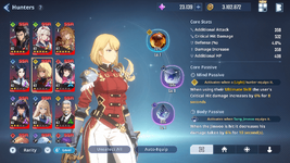 Screenshot 2025-04-18 213823-min.png
