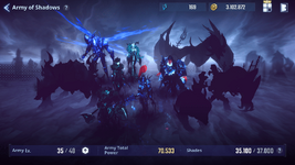 Screenshot 2025-04-18 213832-min.png