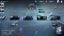 Screenshot 2025-04-18 213841-min.png