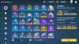 Screenshot 2025-04-18 213955-min.png
