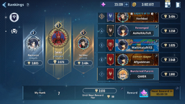 Screenshot 2025-04-18 214009-min.png